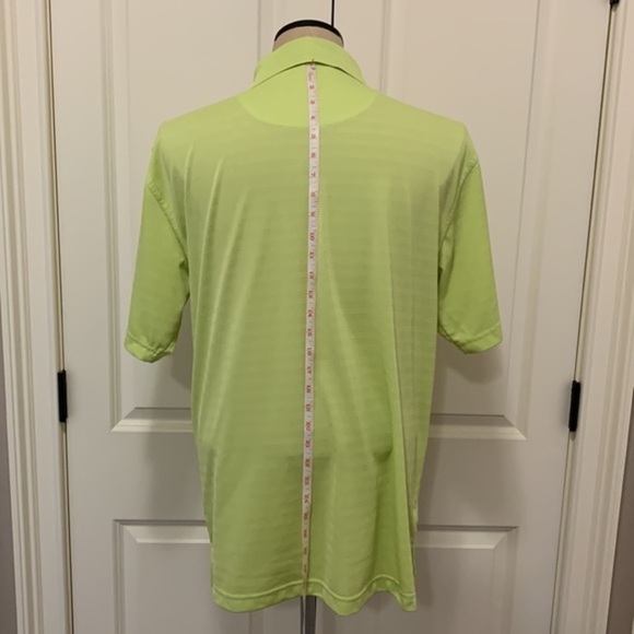 PRO TOUR Golf Shirt - Picture 5 of 8